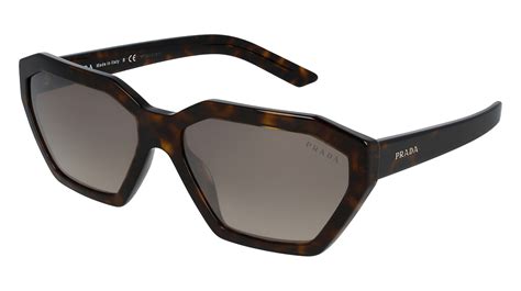 Sunglasses Prada PR 03VS (4625S0) PR03VS SPR03VS 